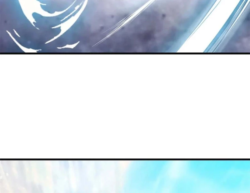 Tu Tiên Trở Về Tại Vườn Trường – Phần 2 Chapter 71 - Trang 2