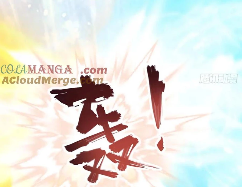 Tu Tiên Trở Về Tại Vườn Trường – Phần 2 Chapter 71 - Trang 2