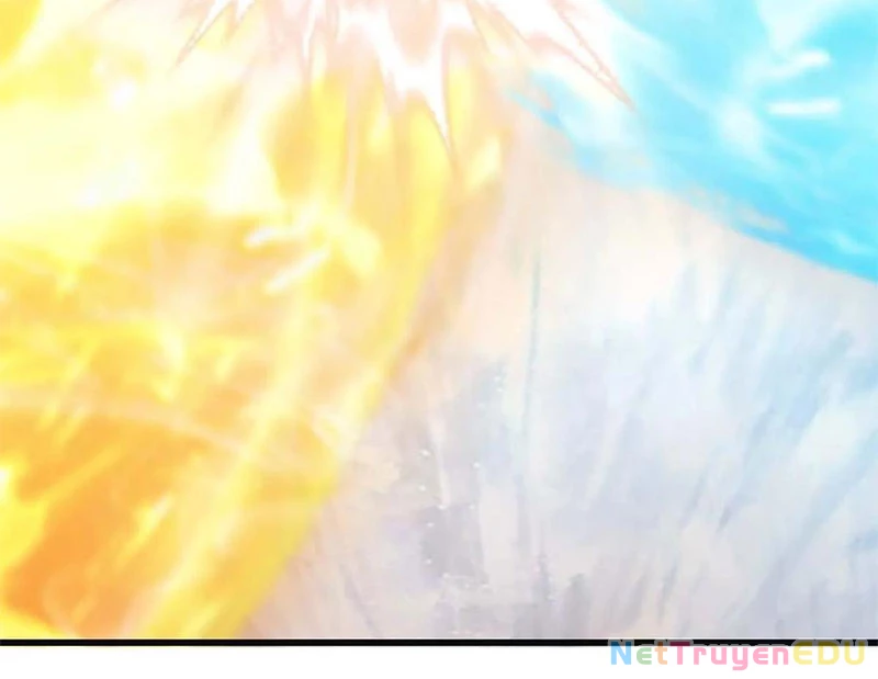 Tu Tiên Trở Về Tại Vườn Trường – Phần 2 Chapter 71 - Trang 2