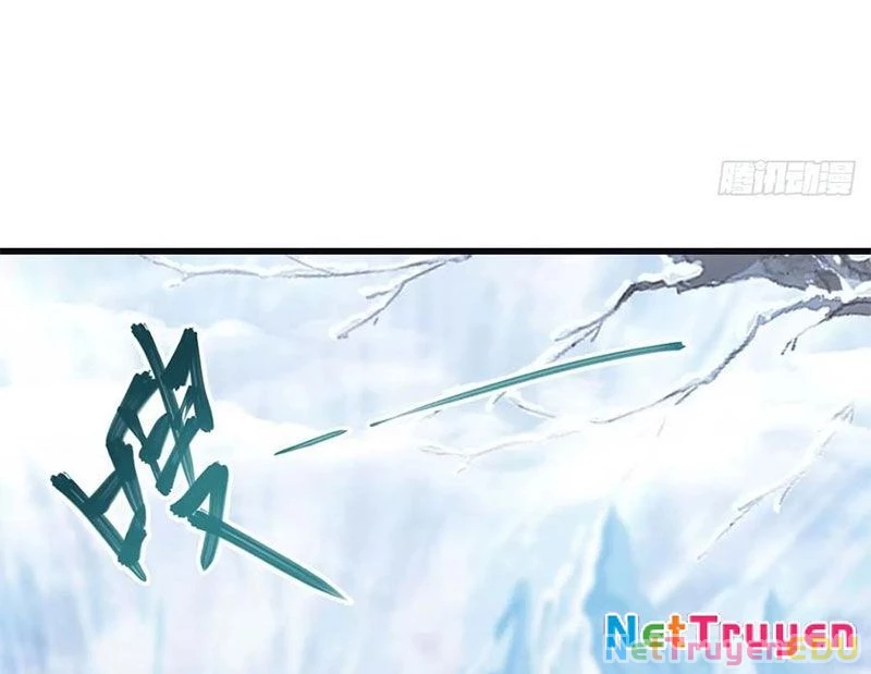 Tu Tiên Trở Về Tại Vườn Trường – Phần 2 Chapter 71 - Trang 2