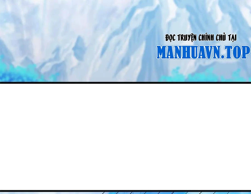 Tu Tiên Trở Về Tại Vườn Trường – Phần 2 Chapter 71 - Trang 2