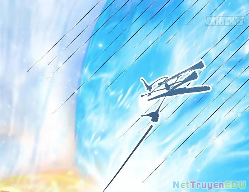 Tu Tiên Trở Về Tại Vườn Trường – Phần 2 Chapter 71 - Trang 2