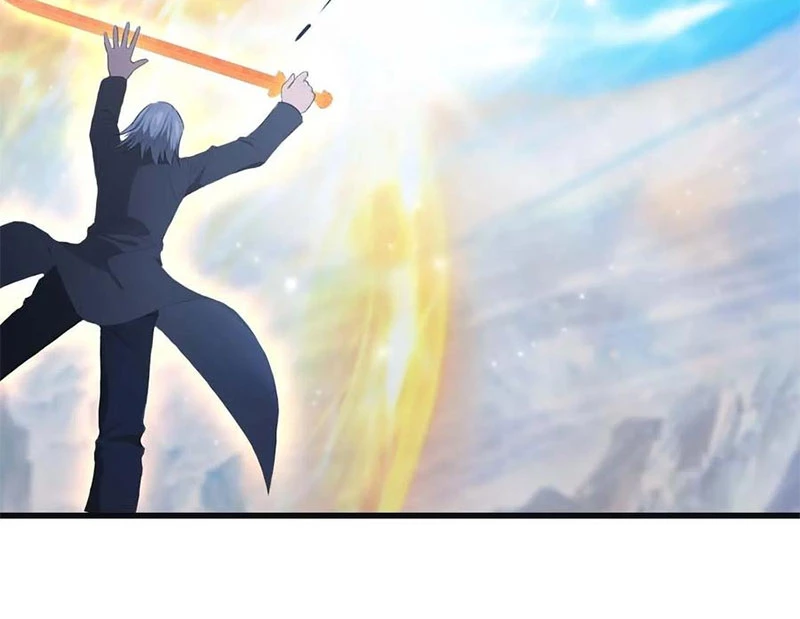 Tu Tiên Trở Về Tại Vườn Trường – Phần 2 Chapter 71 - Trang 2