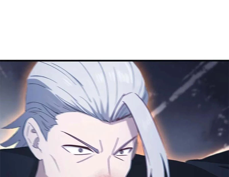 Tu Tiên Trở Về Tại Vườn Trường – Phần 2 Chapter 71 - Trang 2