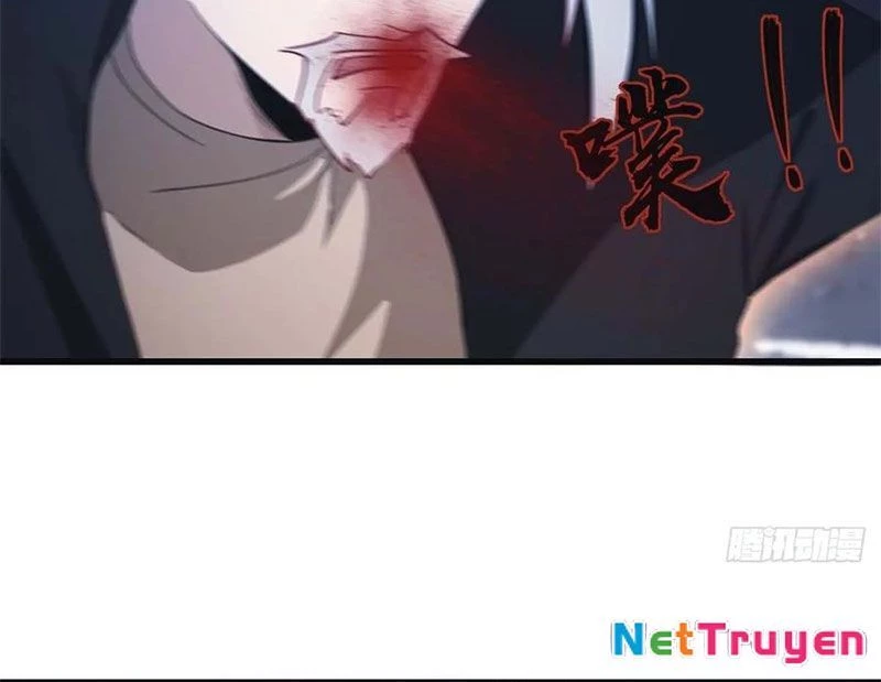 Tu Tiên Trở Về Tại Vườn Trường – Phần 2 Chapter 71 - Trang 2