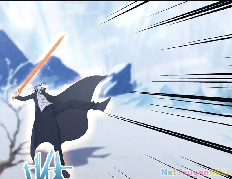 Tu Tiên Trở Về Tại Vườn Trường – Phần 2 Chapter 71 - Trang 2