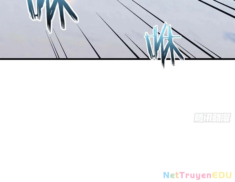 Tu Tiên Trở Về Tại Vườn Trường – Phần 2 Chapter 71 - Trang 2