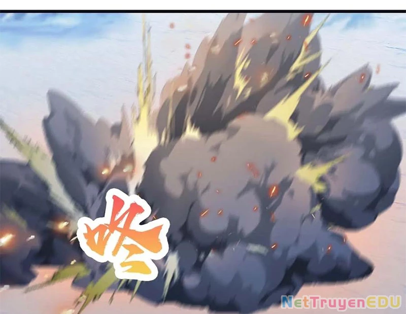 Tu Tiên Trở Về Tại Vườn Trường – Phần 2 Chapter 71 - Trang 2