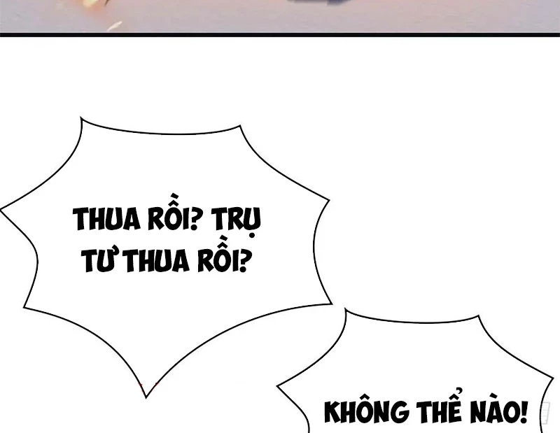 Tu Tiên Trở Về Tại Vườn Trường – Phần 2 Chapter 71 - Trang 2