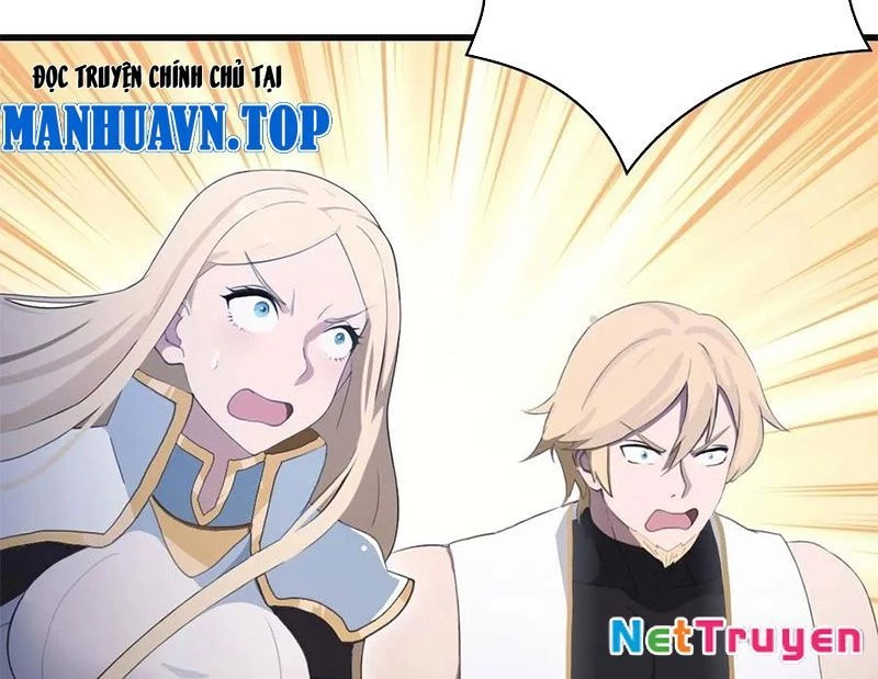 Tu Tiên Trở Về Tại Vườn Trường – Phần 2 Chapter 71 - Trang 2