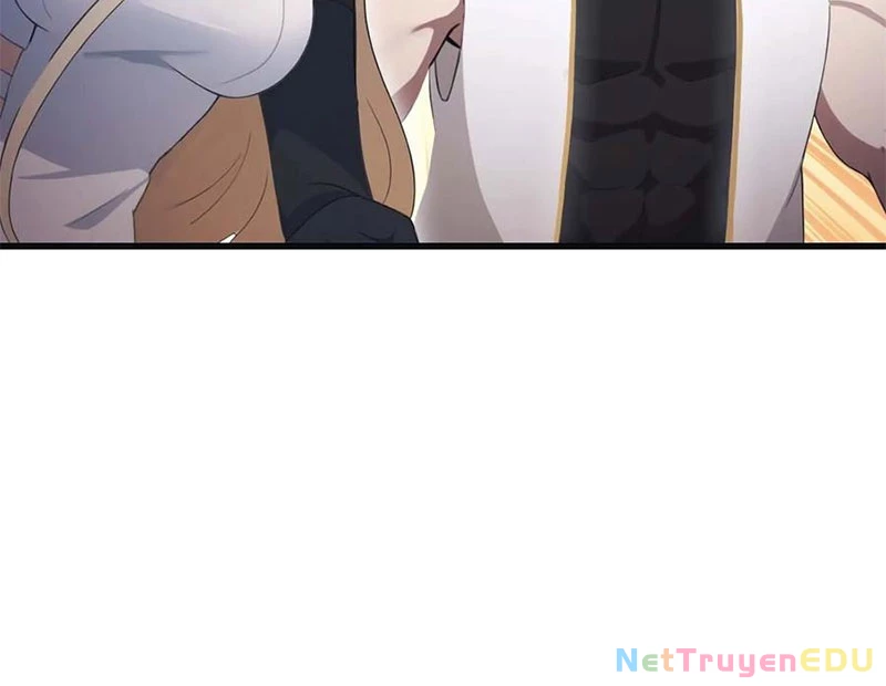 Tu Tiên Trở Về Tại Vườn Trường – Phần 2 Chapter 71 - Trang 2