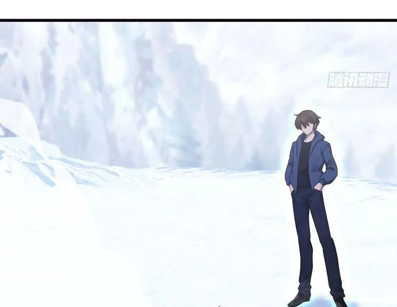 Tu Tiên Trở Về Tại Vườn Trường – Phần 2 Chapter 71 - Trang 2