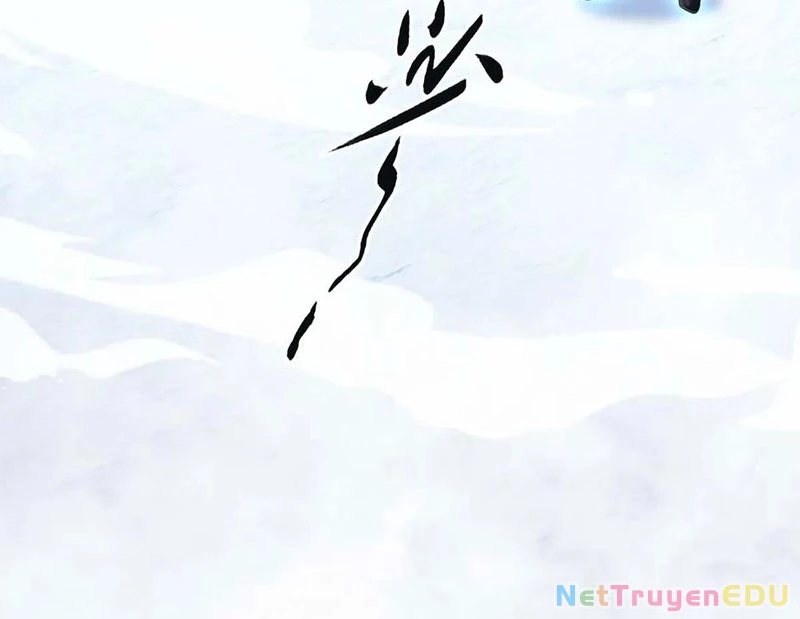 Tu Tiên Trở Về Tại Vườn Trường – Phần 2 Chapter 71 - Trang 2