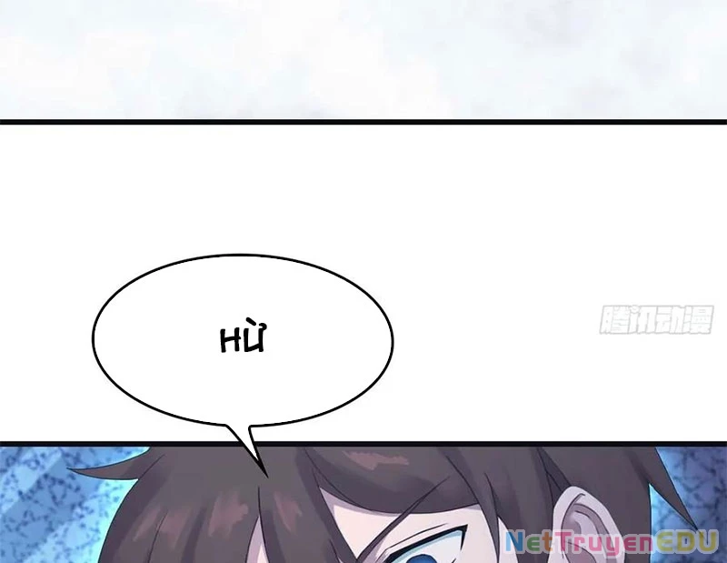 Tu Tiên Trở Về Tại Vườn Trường – Phần 2 Chapter 71 - Trang 2