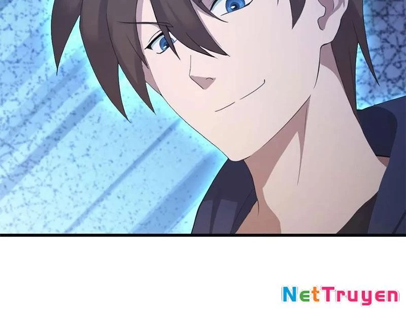 Tu Tiên Trở Về Tại Vườn Trường – Phần 2 Chapter 71 - Trang 2