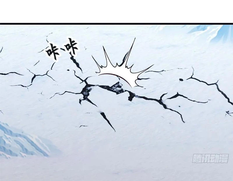 Tu Tiên Trở Về Tại Vườn Trường – Phần 2 Chapter 71 - Trang 2