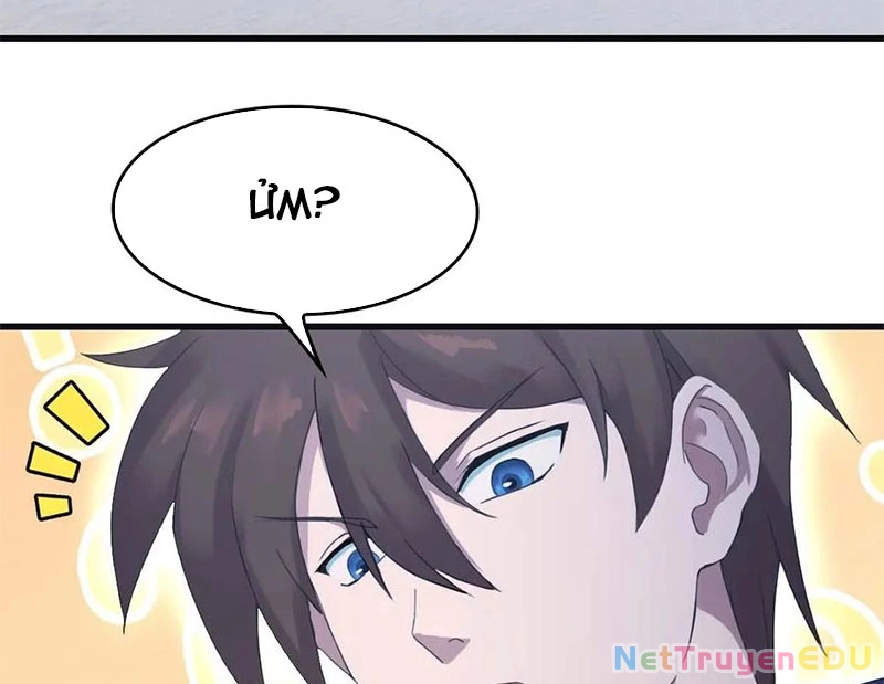 Tu Tiên Trở Về Tại Vườn Trường – Phần 2 Chapter 71 - Trang 2