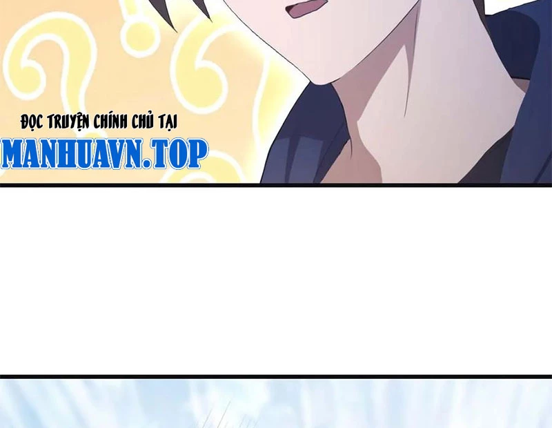 Tu Tiên Trở Về Tại Vườn Trường – Phần 2 Chapter 71 - Trang 2