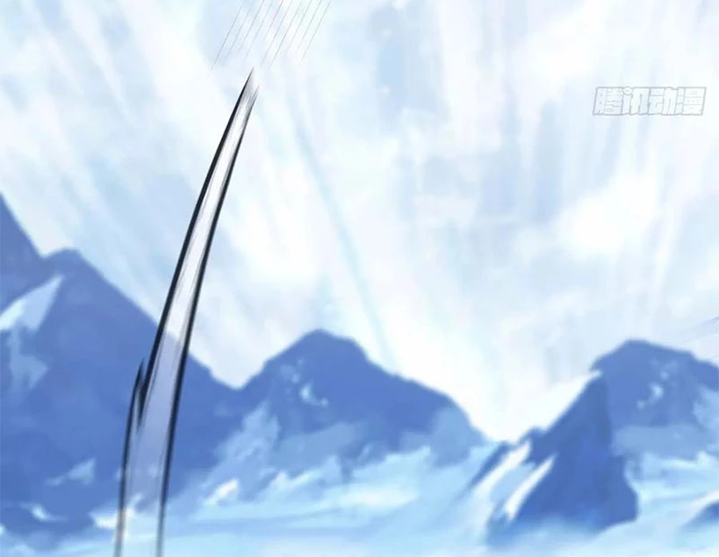 Tu Tiên Trở Về Tại Vườn Trường – Phần 2 Chapter 71 - Trang 2