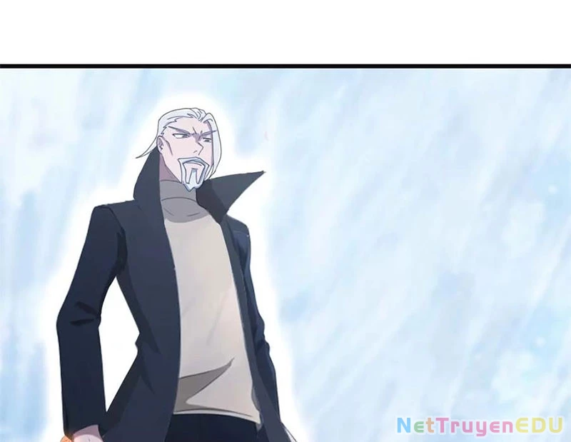 Tu Tiên Trở Về Tại Vườn Trường – Phần 2 Chapter 71 - Trang 2