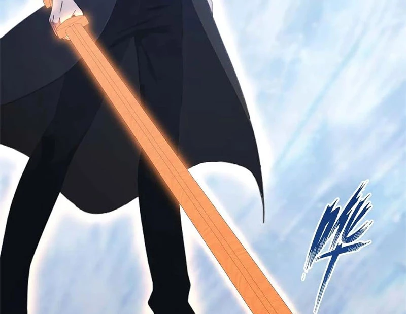 Tu Tiên Trở Về Tại Vườn Trường – Phần 2 Chapter 71 - Trang 2