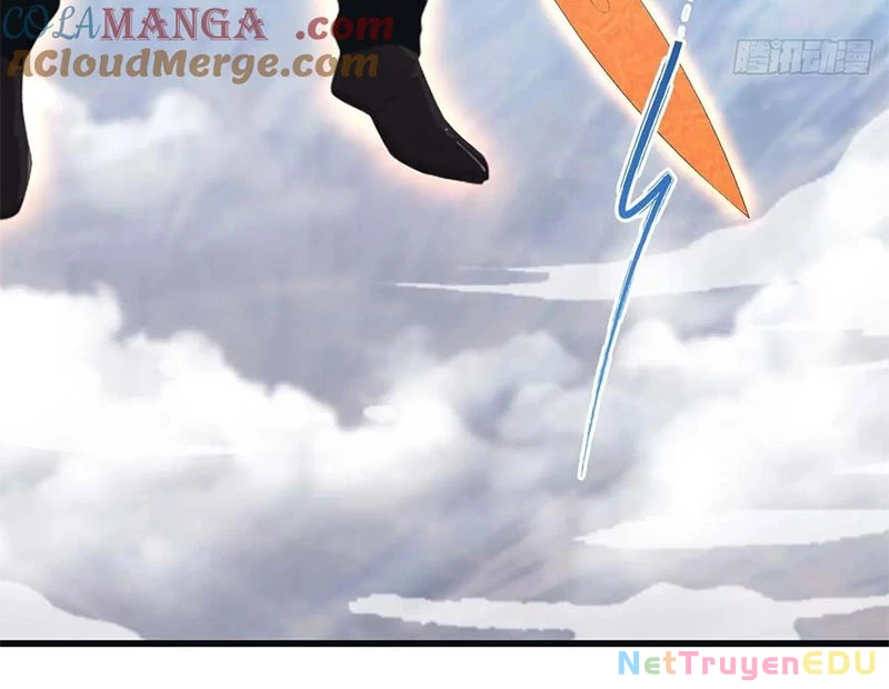 Tu Tiên Trở Về Tại Vườn Trường – Phần 2 Chapter 71 - Trang 2