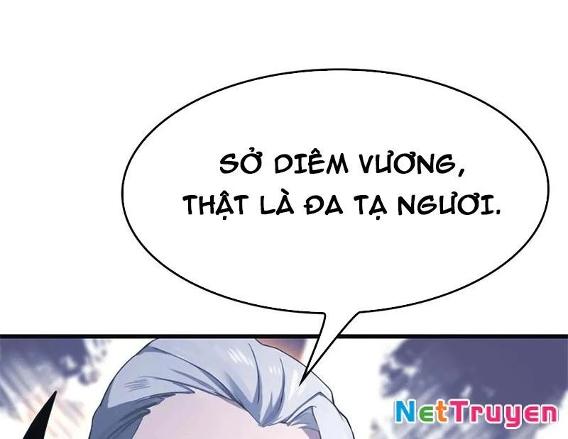 Tu Tiên Trở Về Tại Vườn Trường – Phần 2 Chapter 71 - Trang 2