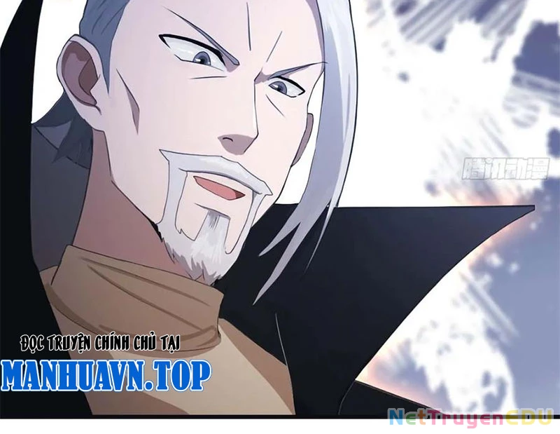 Tu Tiên Trở Về Tại Vườn Trường – Phần 2 Chapter 71 - Trang 2