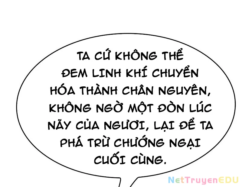 Tu Tiên Trở Về Tại Vườn Trường – Phần 2 Chapter 71 - Trang 2