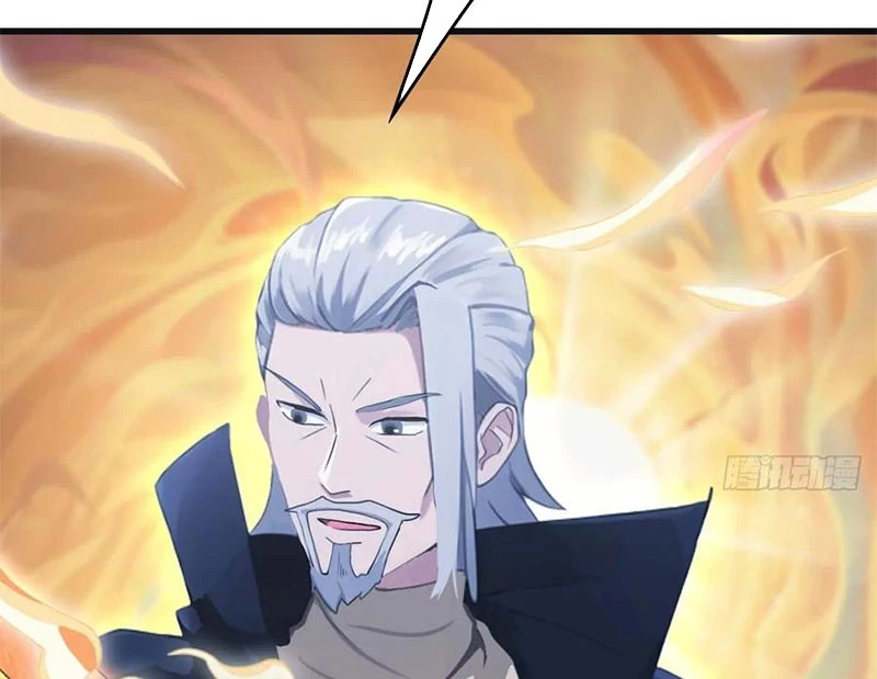 Tu Tiên Trở Về Tại Vườn Trường – Phần 2 Chapter 71 - Trang 2