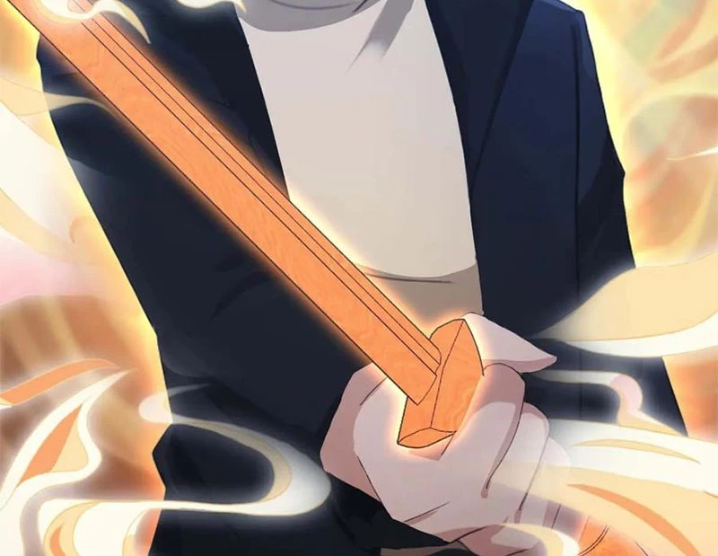 Tu Tiên Trở Về Tại Vườn Trường – Phần 2 Chapter 71 - Trang 2