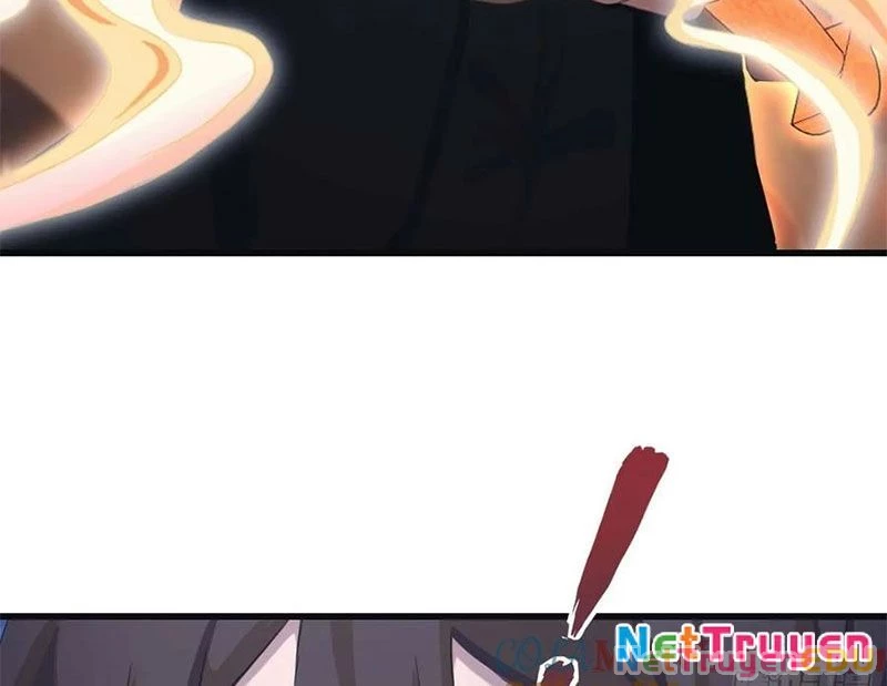 Tu Tiên Trở Về Tại Vườn Trường – Phần 2 Chapter 71 - Trang 2