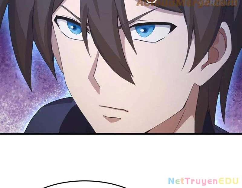 Tu Tiên Trở Về Tại Vườn Trường – Phần 2 Chapter 71 - Trang 2