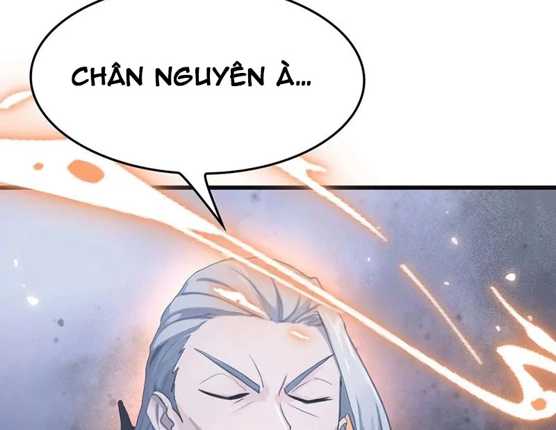 Tu Tiên Trở Về Tại Vườn Trường – Phần 2 Chapter 71 - Trang 2