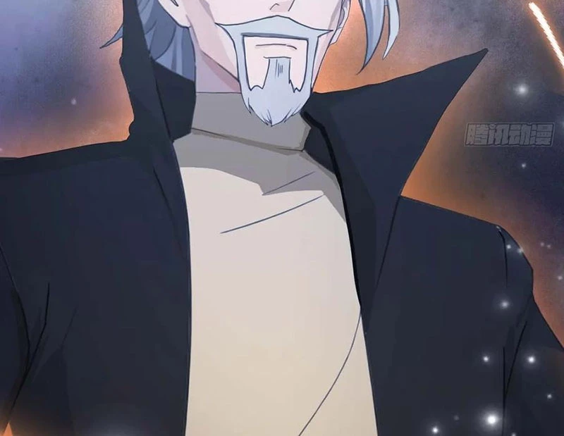 Tu Tiên Trở Về Tại Vườn Trường – Phần 2 Chapter 71 - Trang 2