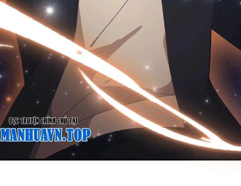 Tu Tiên Trở Về Tại Vườn Trường – Phần 2 Chapter 71 - Trang 2