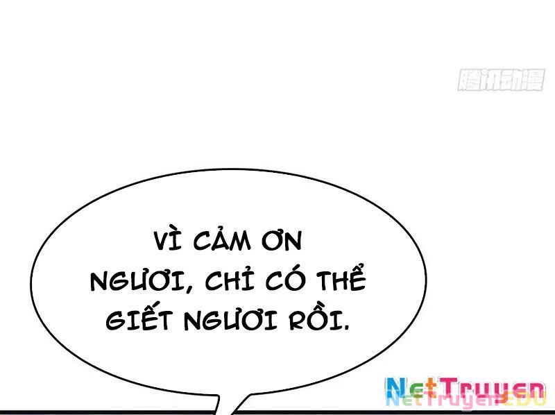 Tu Tiên Trở Về Tại Vườn Trường – Phần 2 Chapter 71 - Trang 2