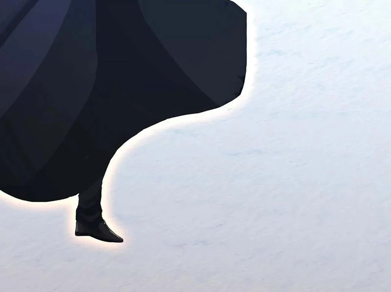 Tu Tiên Trở Về Tại Vườn Trường – Phần 2 Chapter 71 - Trang 2