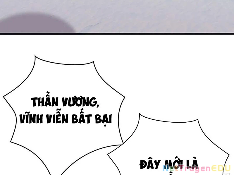 Tu Tiên Trở Về Tại Vườn Trường – Phần 2 Chapter 71 - Trang 2