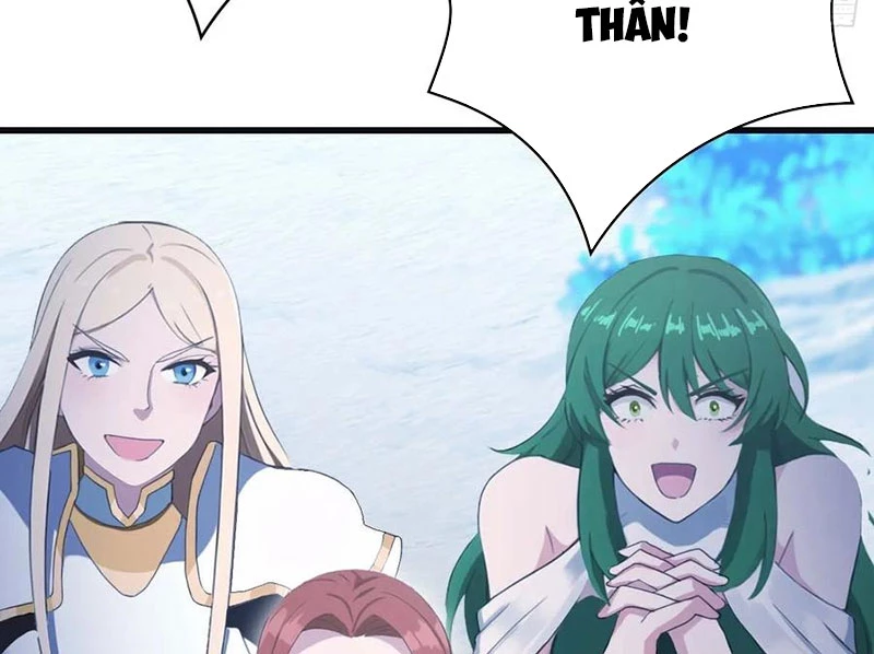 Tu Tiên Trở Về Tại Vườn Trường – Phần 2 Chapter 71 - Trang 2