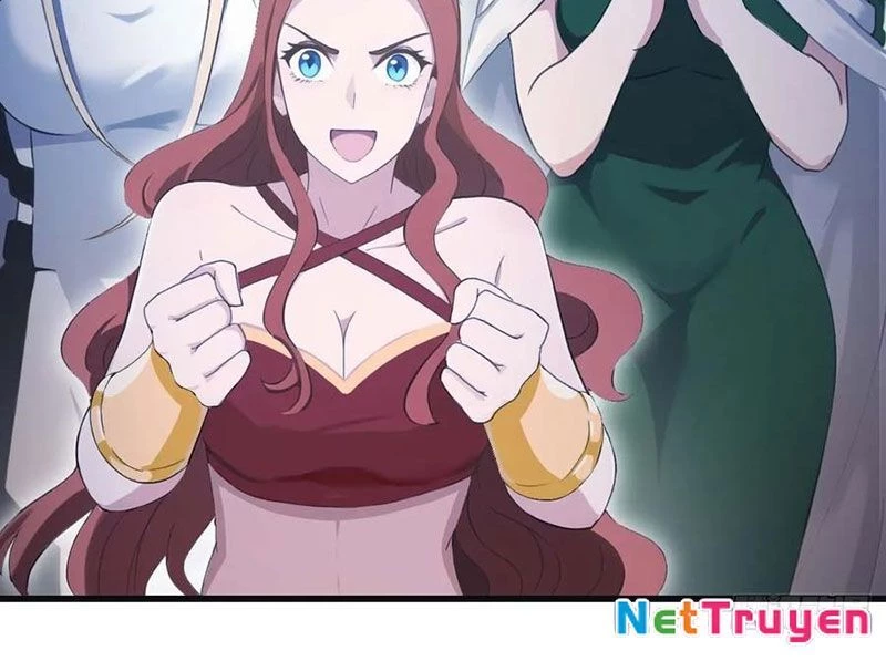 Tu Tiên Trở Về Tại Vườn Trường – Phần 2 Chapter 71 - Trang 2