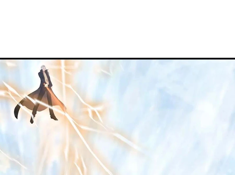 Tu Tiên Trở Về Tại Vườn Trường – Phần 2 Chapter 71 - Trang 2