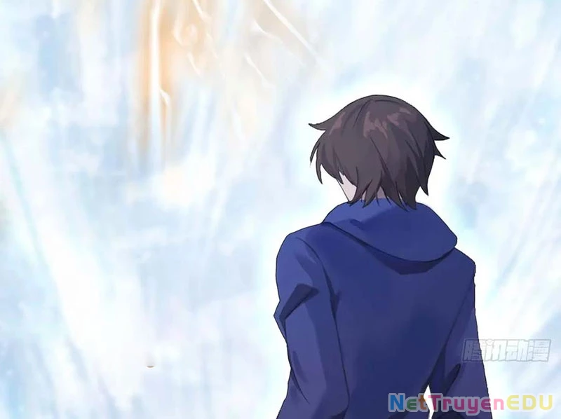 Tu Tiên Trở Về Tại Vườn Trường – Phần 2 Chapter 71 - Trang 2