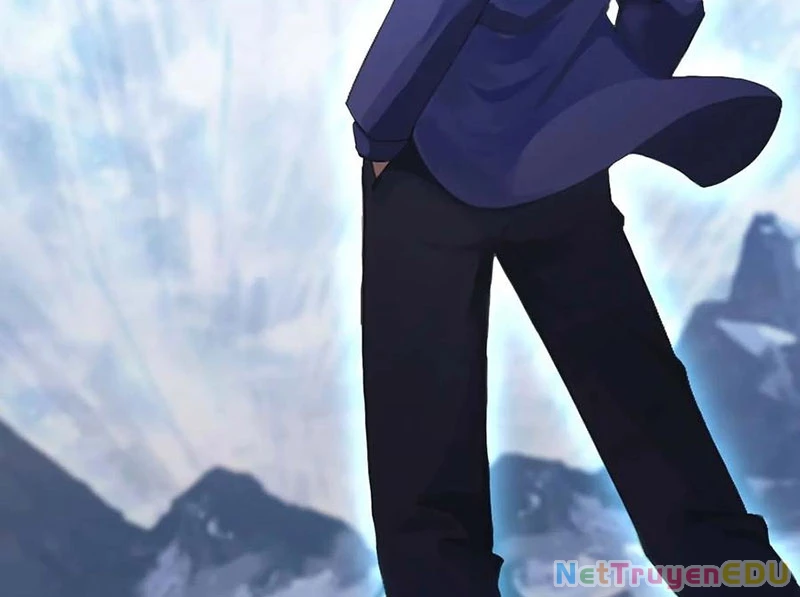 Tu Tiên Trở Về Tại Vườn Trường – Phần 2 Chapter 71 - Trang 2