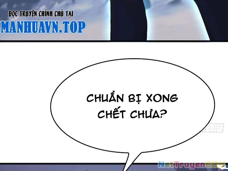 Tu Tiên Trở Về Tại Vườn Trường – Phần 2 Chapter 71 - Trang 2