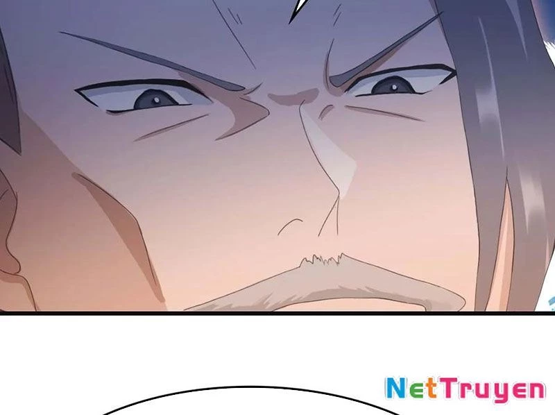 Tu Tiên Trở Về Tại Vườn Trường – Phần 2 Chapter 71 - Trang 2