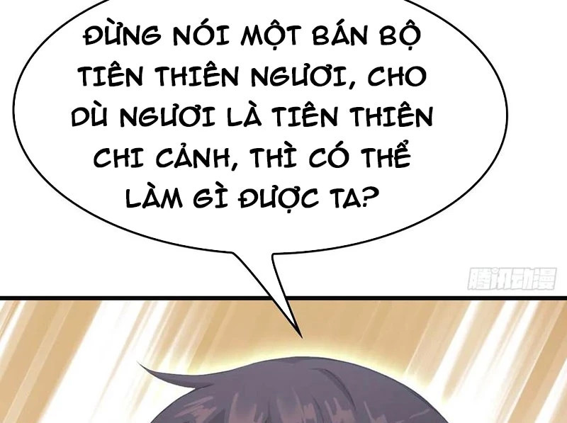 Tu Tiên Trở Về Tại Vườn Trường – Phần 2 Chapter 71 - Trang 2