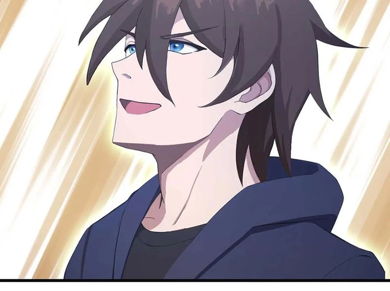 Tu Tiên Trở Về Tại Vườn Trường – Phần 2 Chapter 71 - Trang 2