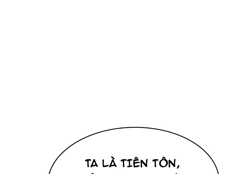 Tu Tiên Trở Về Tại Vườn Trường – Phần 2 Chapter 71 - Trang 2