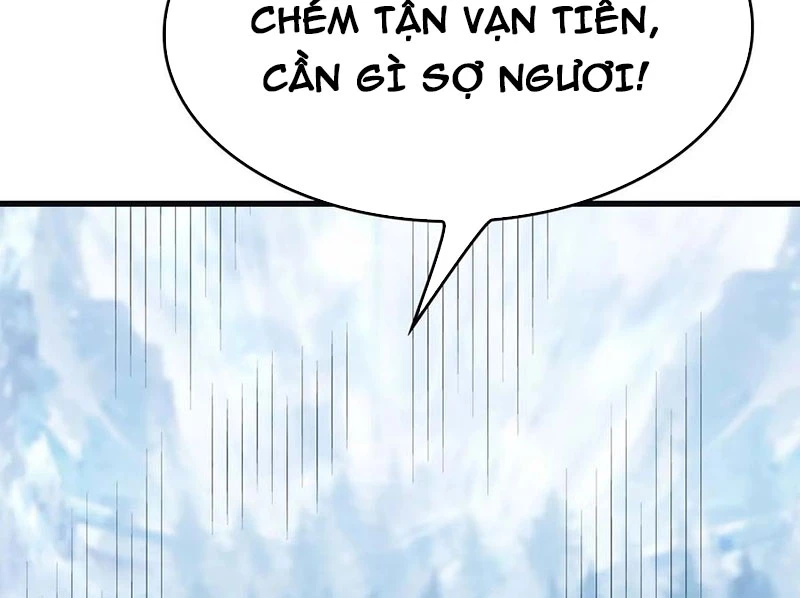 Tu Tiên Trở Về Tại Vườn Trường – Phần 2 Chapter 71 - Trang 2